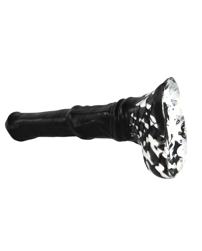 Dildo Pegaso Mediano Dildo Pegaso Mediano