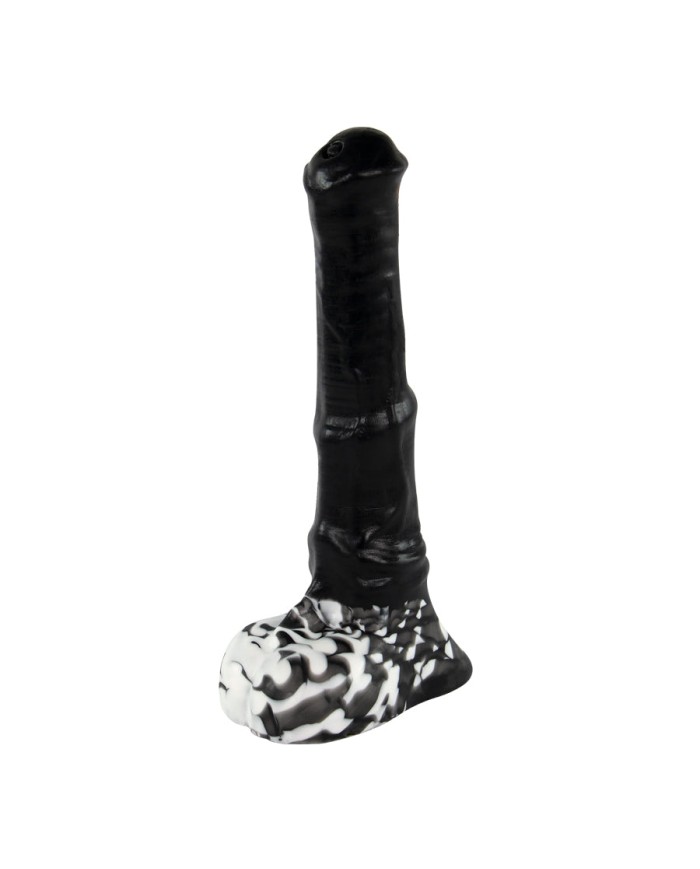 Dildo Pegaso Mediano Dildo Pegaso Mediano