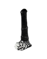 Dildo Pegaso Mediano Dildo Pegaso Mediano