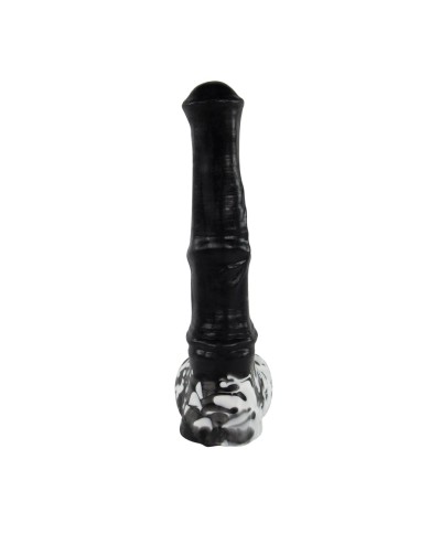 Dildo Pegaso Mediano