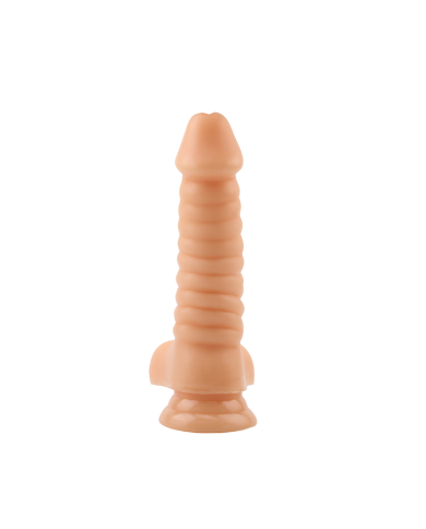 Dildo Perfect Doughnut Dong