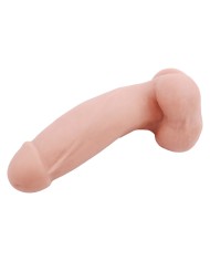 Dildo Pruriency Lord Flesh