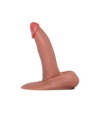 Dildo Realista Ares