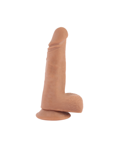 Dildo Realista Dick Beats