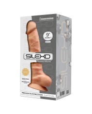 Dildo Realista Model 1 (9")