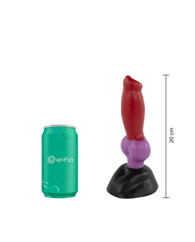 Dildo Titán