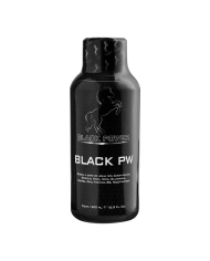 Energizante Black Pw x 500 ml Energizante Black Pw x 500 ml