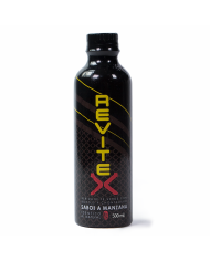 Energizante Revitex x 500 ml