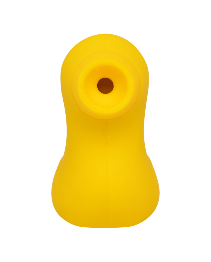 Estimulador Duck Clit