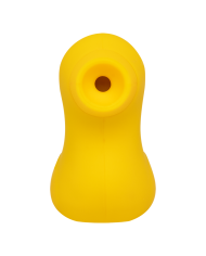 Estimulador Duck Clit