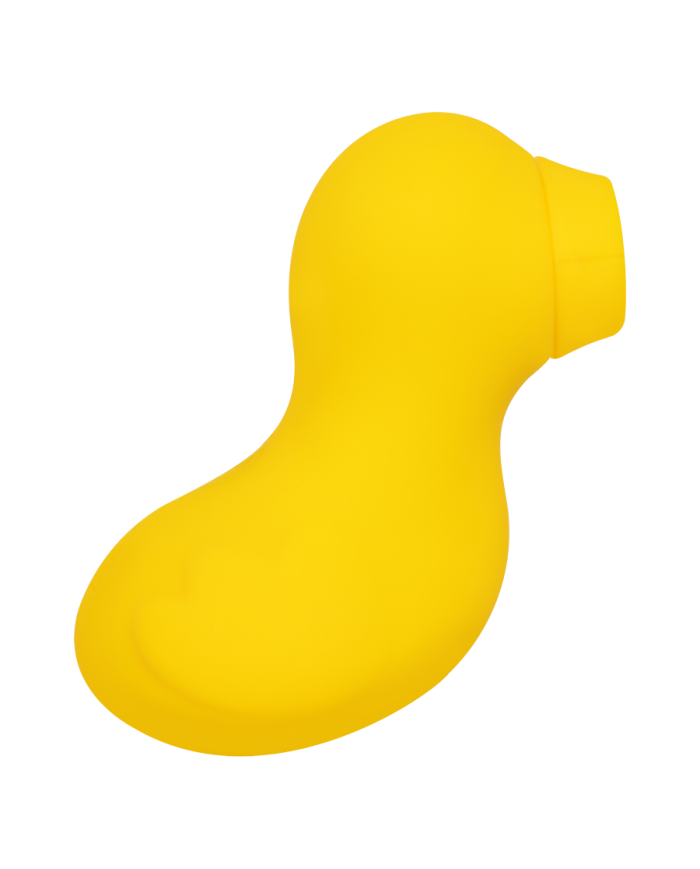Estimulador Duck Clit