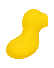 Estimulador Duck Clit