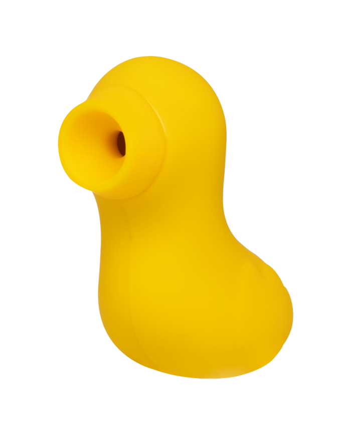 Estimulador Duck Clit