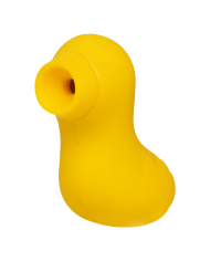 Estimulador Duck Clit