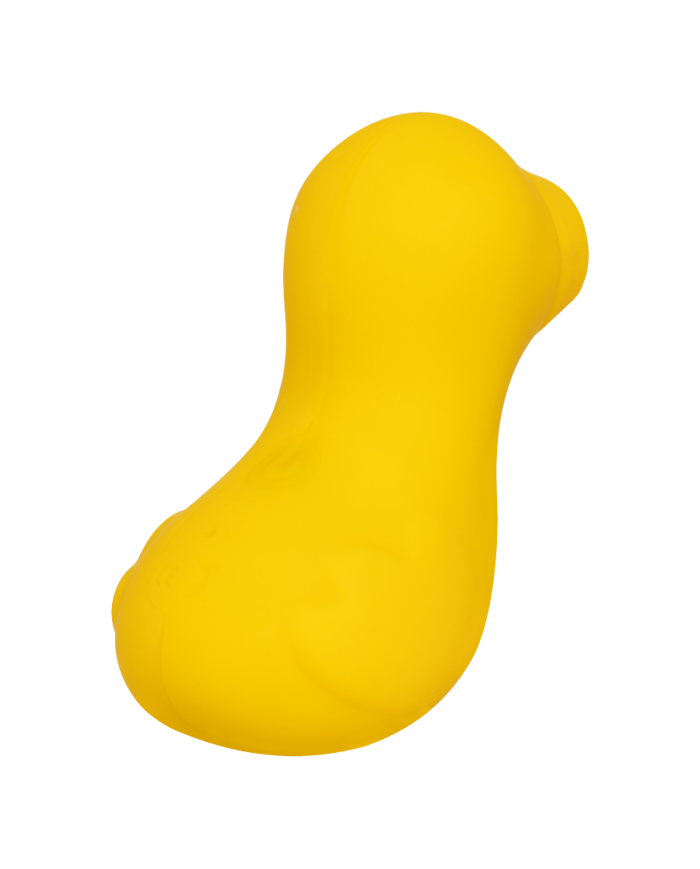 Estimulador Duck Clit