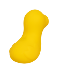 Estimulador Duck Clit