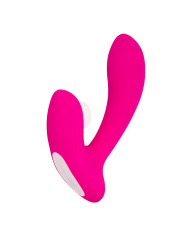 Estimulador Tricker a Control Remoto Estimulador Tricker a Control Remoto