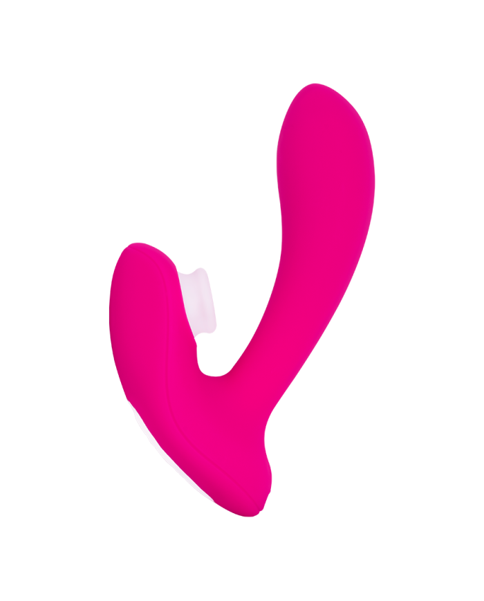 Estimulador Tricker a Control Remoto Estimulador Tricker a Control Remoto