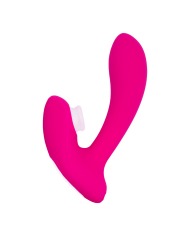 Estimulador Tricker a Control Remoto Estimulador Tricker a Control Remoto