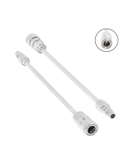 Extensión De Fucking Machine (30cm) Compatible con Lovense - Connector-4