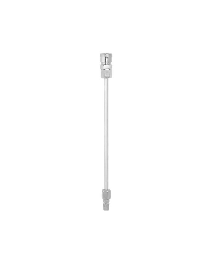 Extensión De Fucking Machine (30cm) Compatible con Lovense - Connector-4