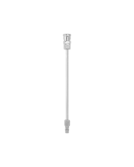Extensión De Fucking Machine (30cm) Compatible con Lovense - Connector-4