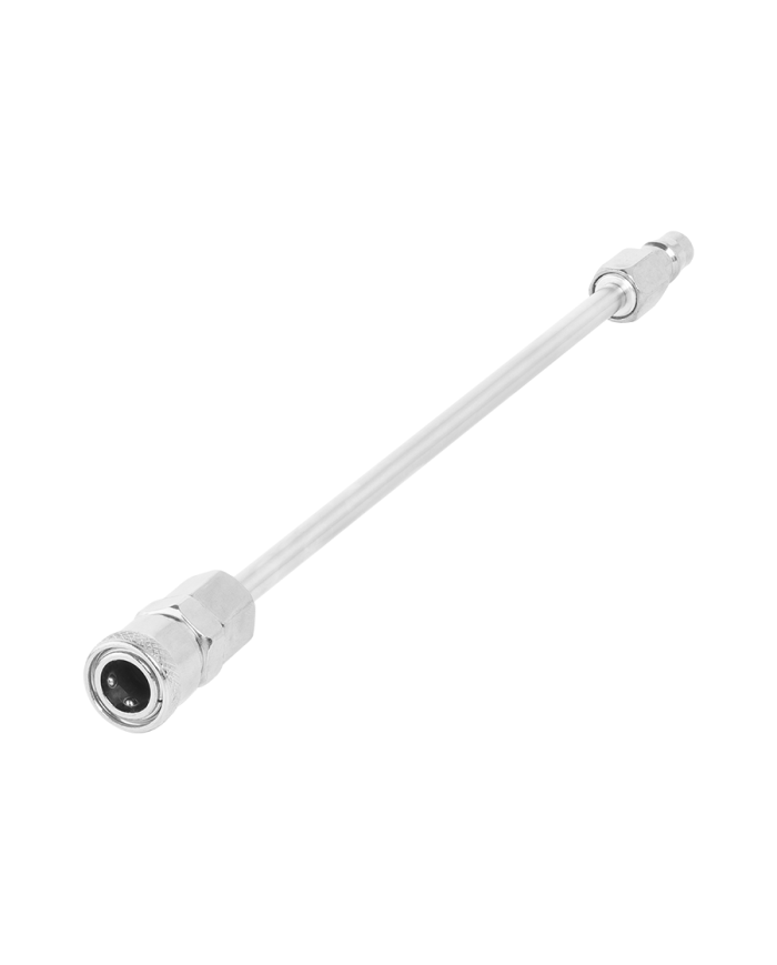 Extensión De Fucking Machine (30cm) Compatible con Lovense - Connector-4