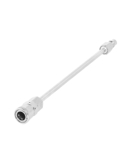 Extensión De Fucking Machine (30cm) Compatible con Lovense - Connector-4