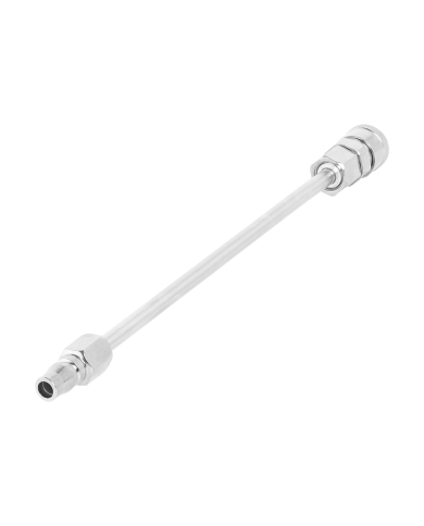 Extensión De Fucking Machine (30cm) Compatible con Lovense - Connector-4