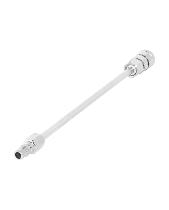 Extensión De Fucking Machine (30cm) Compatible con Lovense - Connector-4