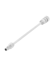 Extensión De Fucking Machine (30cm) Compatible con Lovense - Connector-4