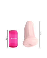 Funda Color Piel de Repuesto para Max 2 By Lovense Funda Color Piel de Repuesto para Max 2 By Lovense