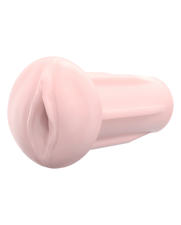 Funda Color Piel de Repuesto para Max 2 By Lovense Funda Color Piel de Repuesto para Max 2 By Lovense