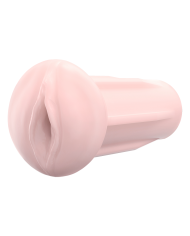 Funda Color Piel de Repuesto para Max 2 By Lovense Funda Color Piel de Repuesto para Max 2 By Lovense