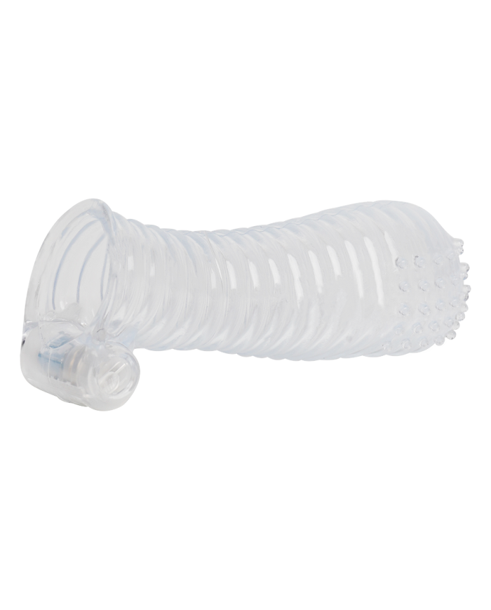 Funda Zeppelin