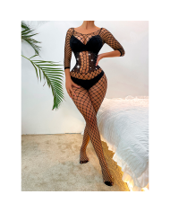 Malla Romantic Passion