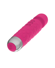 Masajeador Wand Extreme