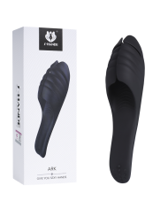 Masturbador Ark Black