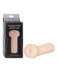 Masturbador Masculino Sweet Ass