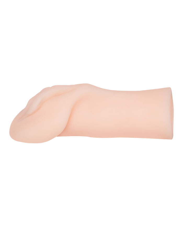 Masturbador Wet vagina