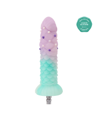 Nerida Compatible Con Lovense Machine