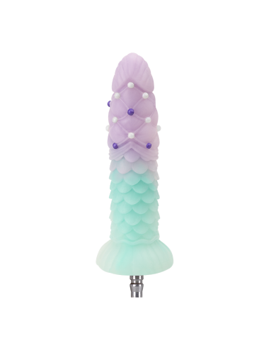 Nerida Compatible Con Lovense Machine