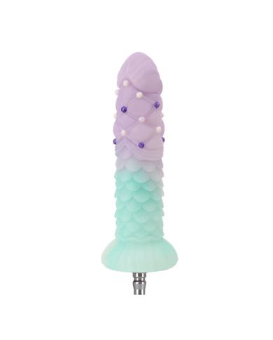 Nerida Compatible Con Lovense Machine