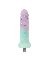 Nerida Compatible Con Lovense Machine