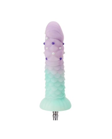 Nerida Compatible Con Lovense Machine