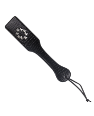 Paleta de Nalgadas Studded O