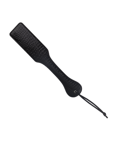 Paleta de Nalgadas Studded O
