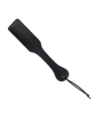 Paleta de Nalgadas Studded O