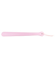 Paleta de Nalgadas Sweet Rose