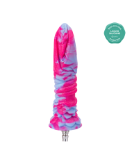 Syrax Compatible Con Lovense Machine